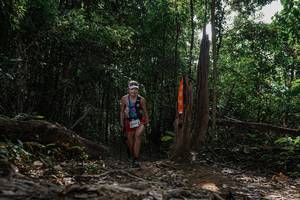 BIB: 
                            <button type="button" onclick="openModal(26001601)" class="btn btn-primary btn-sm float-right btn-popup" data-toggle="modal" data-target=".modal-high-quality">
                        <i class="fas fa-shopping-cart"></i> Add to Cart
                    </button>
                                            <button type="button" onclick="isThisMe(26001601, true)" class="btn btn-success btn-sm float-right btn-popup btn-isme hidden" data-toggle="tooltip" data-placement="bottom" title="นี่คือรูปของคุณใช่ไหม คลิกที่นี่เพื่อเอาเข้าอัลบั้ม">
                        <i class="fas fa-plus"></i> Add to album
                    </button>
                    <button type="button" onclick="isThisMe(26001601, false)" class="btn btn-warning btn-sm float-right btn-popup btn-isnotme hidden">
                        <i class="fas fa-ban"></i> Remove from album
                    </button>